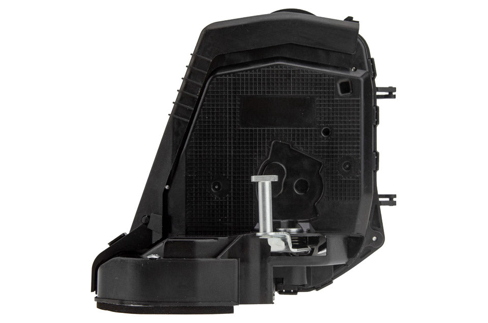 Central Door Lock Actuator Rear NTY: EZC-TY-056 OEM 69050-47041