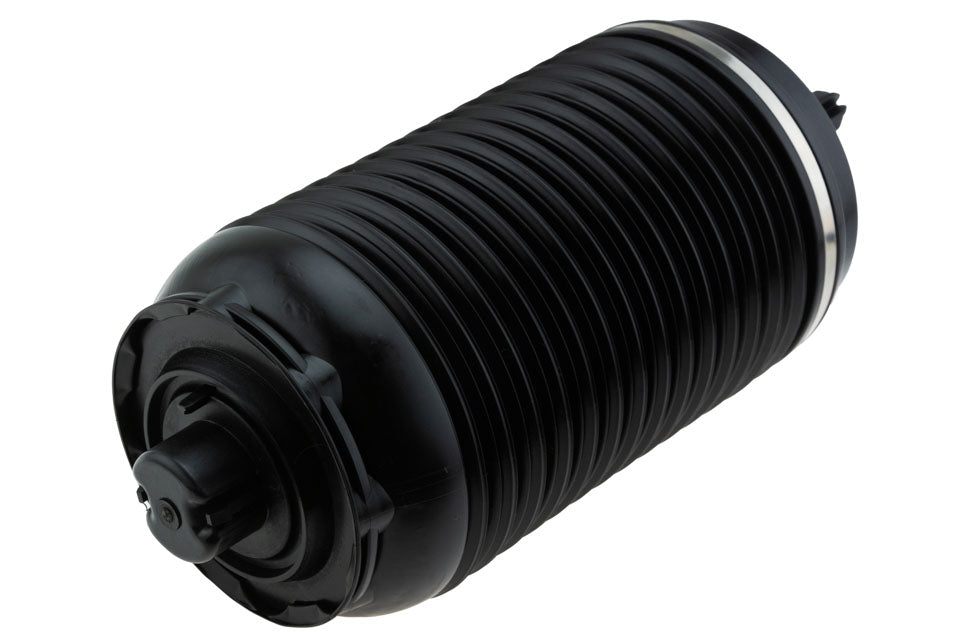 Faltenbalg, Luftfederung NTY: EZC-PS-013 OEM 95B616001B