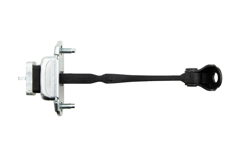 Door Limiter Front Door NTY: EZC-PL-147 OEM 42467900