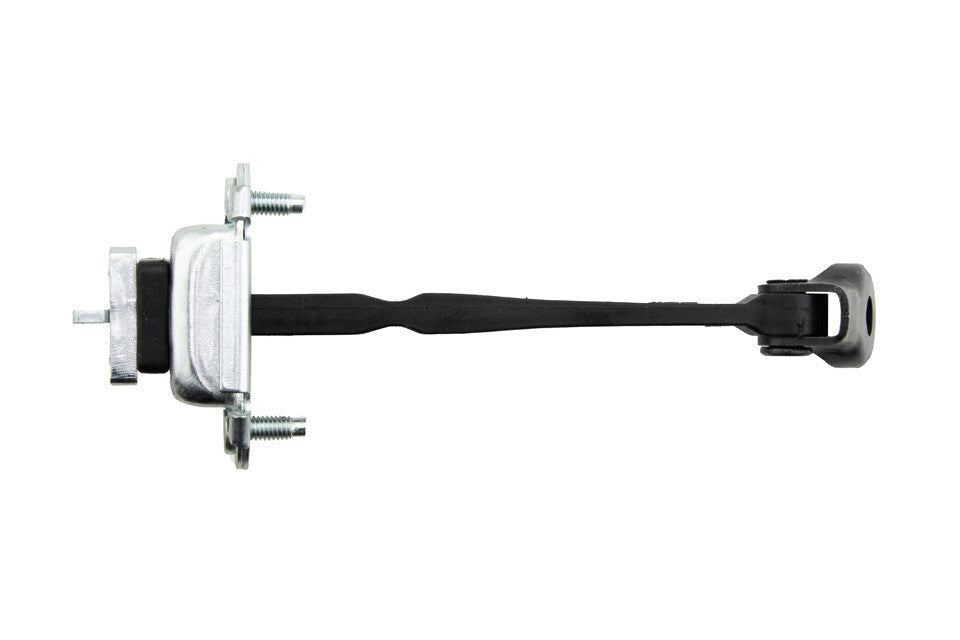 Door Limiter Front Door NTY: EZC-PL-147 OEM 42467900