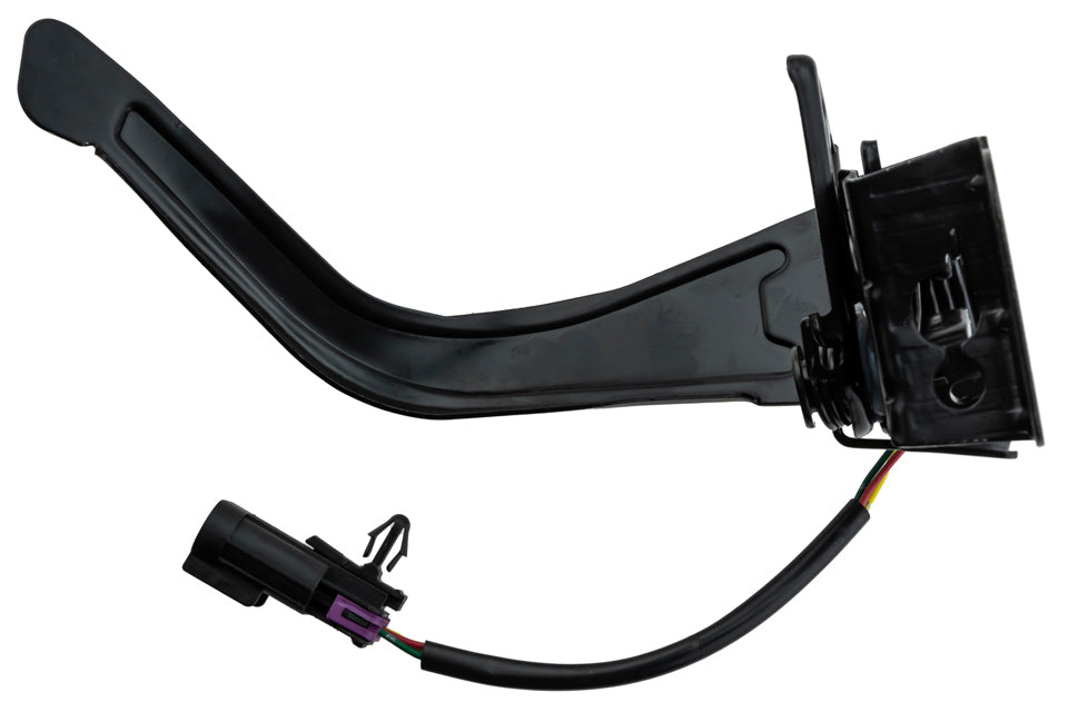 Engine Hood Lower Lock NTY: EZC-PL-142 OEM 42525393