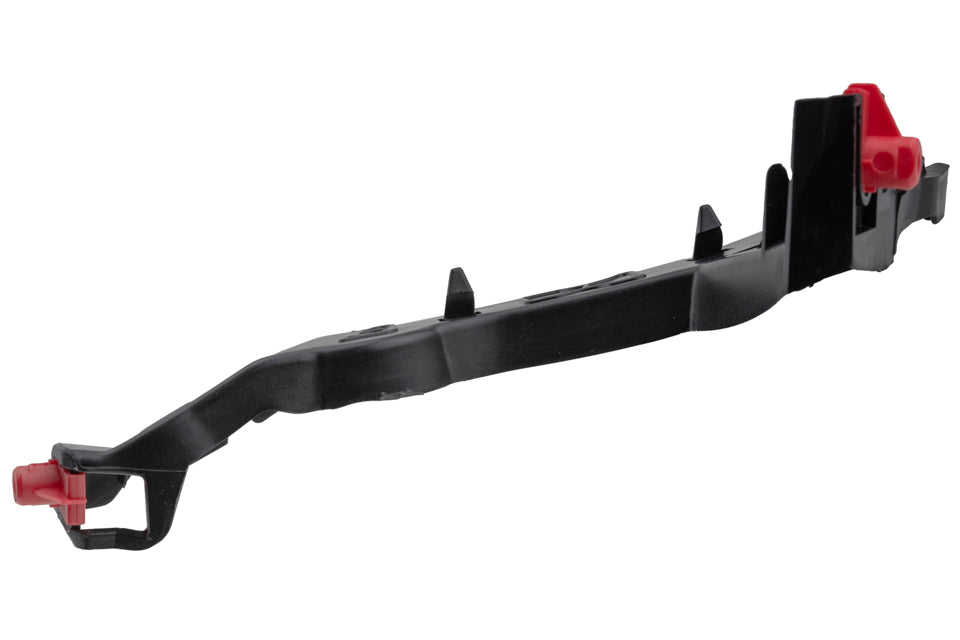 Stoßfängerhalter NTY: EZC-PL-149 OEM 24460283