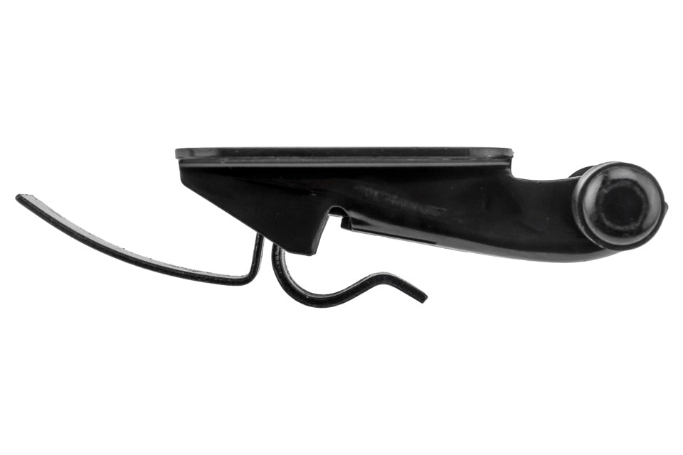 Door CatchNTY: EZC-PL-117 OEM 824302481R