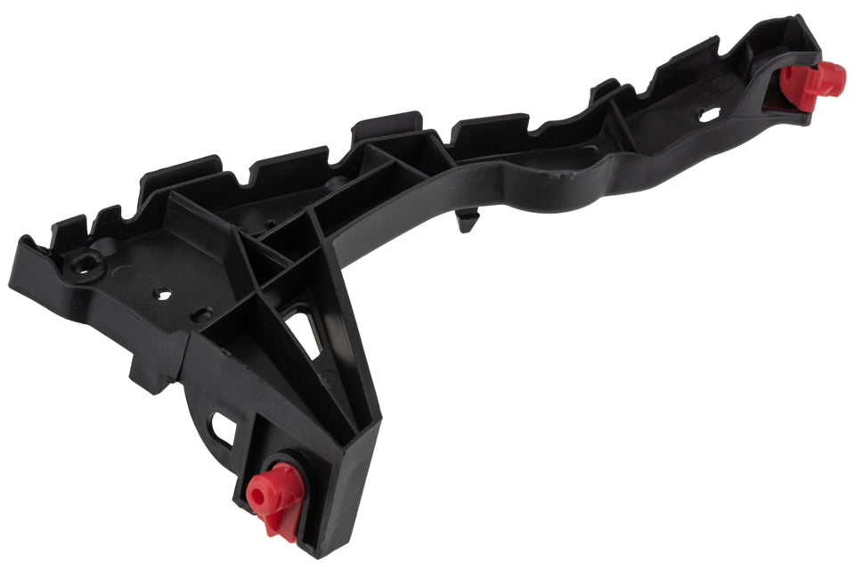 Stoßfängerhalter NTY: EZC-PL-149 OEM 24460283