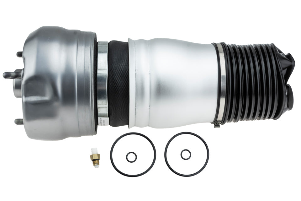Air Spring Suspension NTY: EZC-PS-009 OEM 97034305108