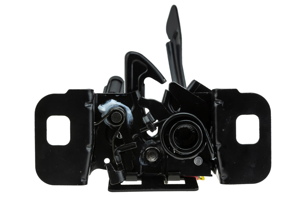 Engine Hood Lower Lock NTY: EZC-PL-142 OEM 42525393