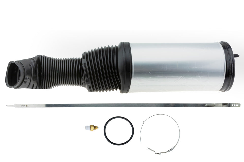 Air Spring Suspension NTY: EZC-ME-198 OEM 2203205013