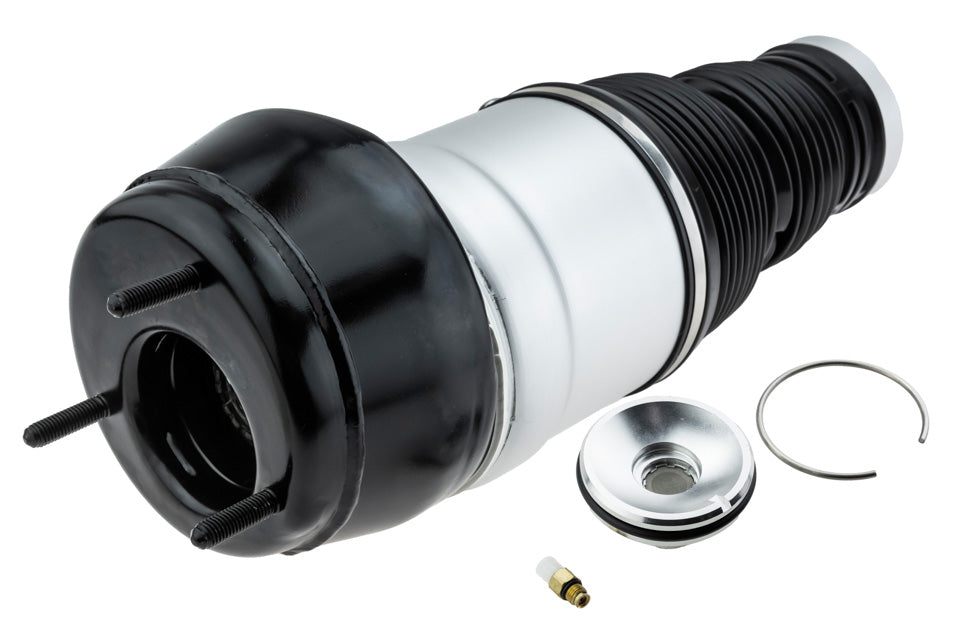 Air Spring Suspension NTY: EZC-ME-194 OEM 2923200700
