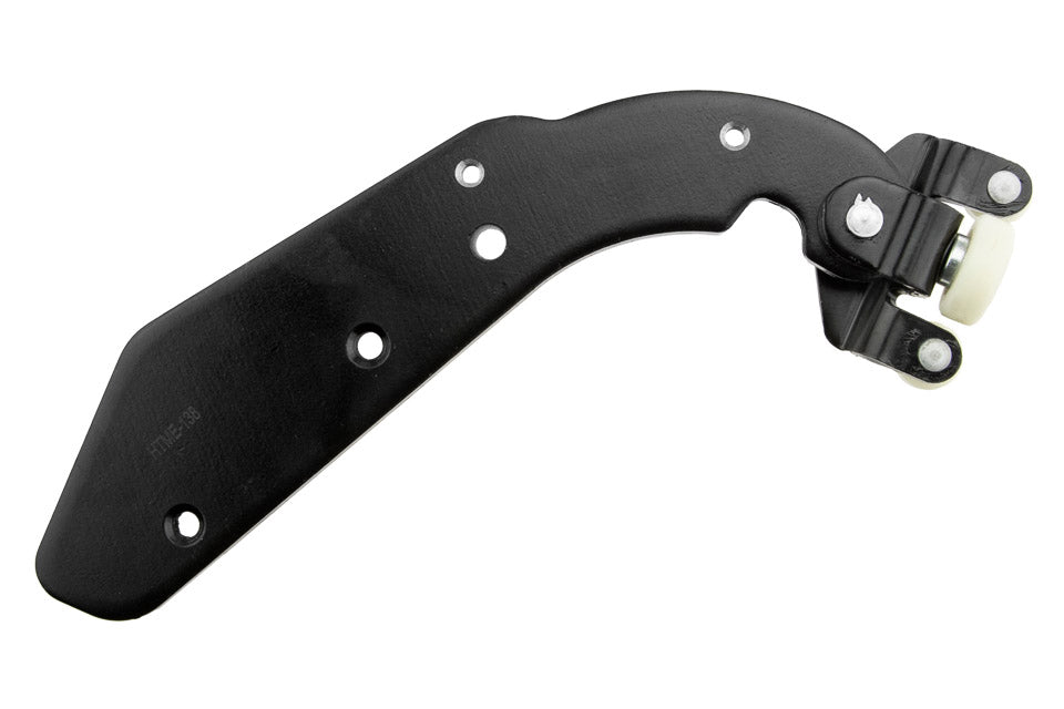 Lower Roller Guide Sliding DoorNTY: EZC-ME-138 OEM 4477600747