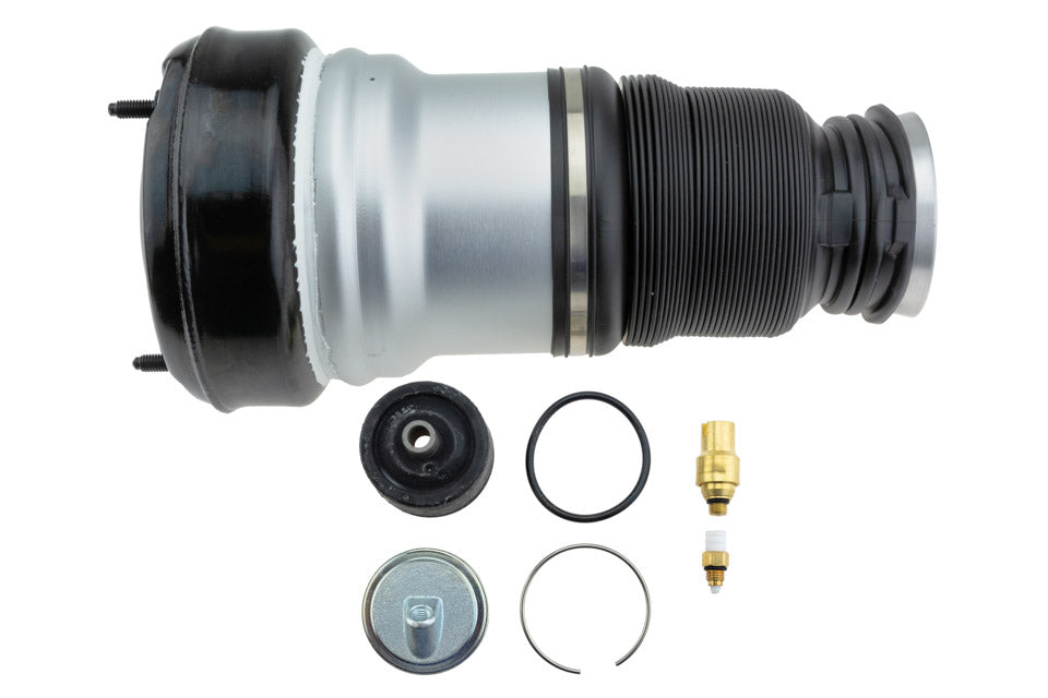 Air Spring Suspension NTY: EZC-ME-197 OEM 2203202438