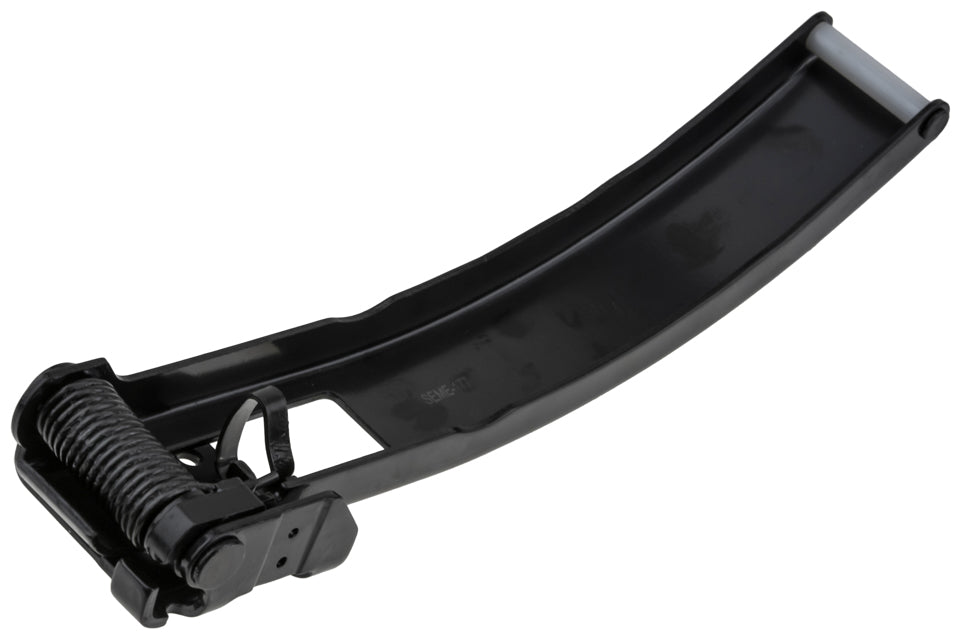 Door CatchNTY: EZC-ME-177 OEM 9067600228