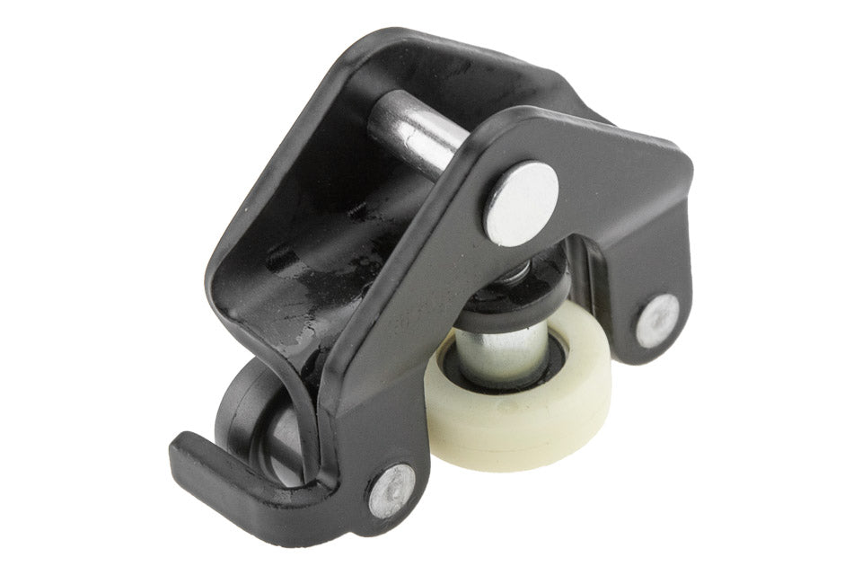 Lower Roller Guide Sliding DoorNTY: EZC-FT-095 OEM 51735971