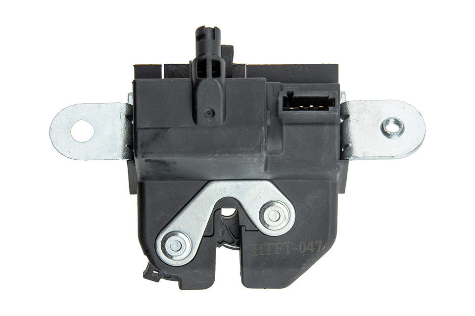 Serrure de hayon NTY : EZC-FT-047 OEM 51873093