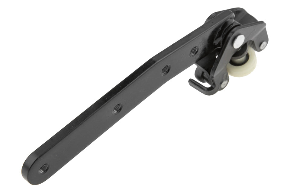Rolgeleiding schuifdeur NTY: EZC-FT-094 OEM 51735971