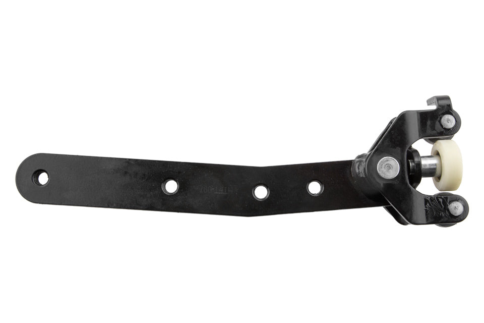 Rolgeleiding schuifdeur NTY: EZC-FT-097 OEM 51735972