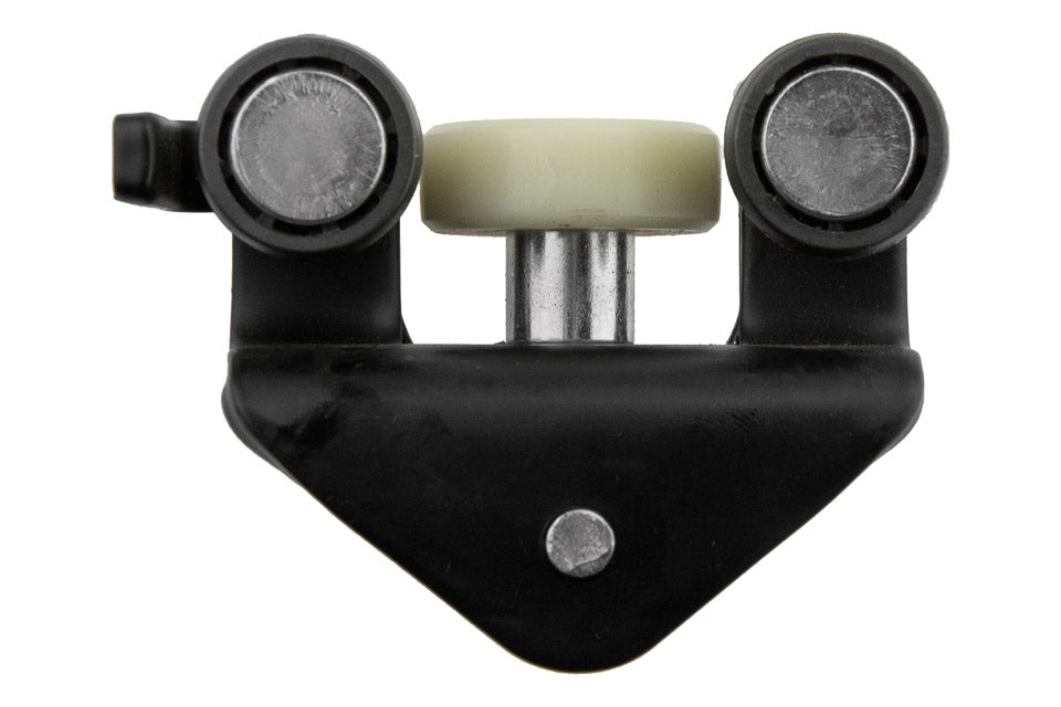 Lower Roller Guide Sliding DoorNTY: EZC-FT-095 OEM 51735971