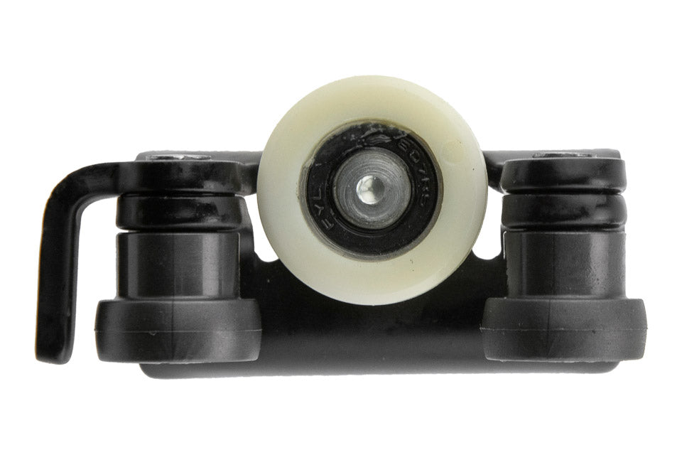 Lower Roller Guide Sliding DoorNTY: EZC-FT-095 OEM 51735971