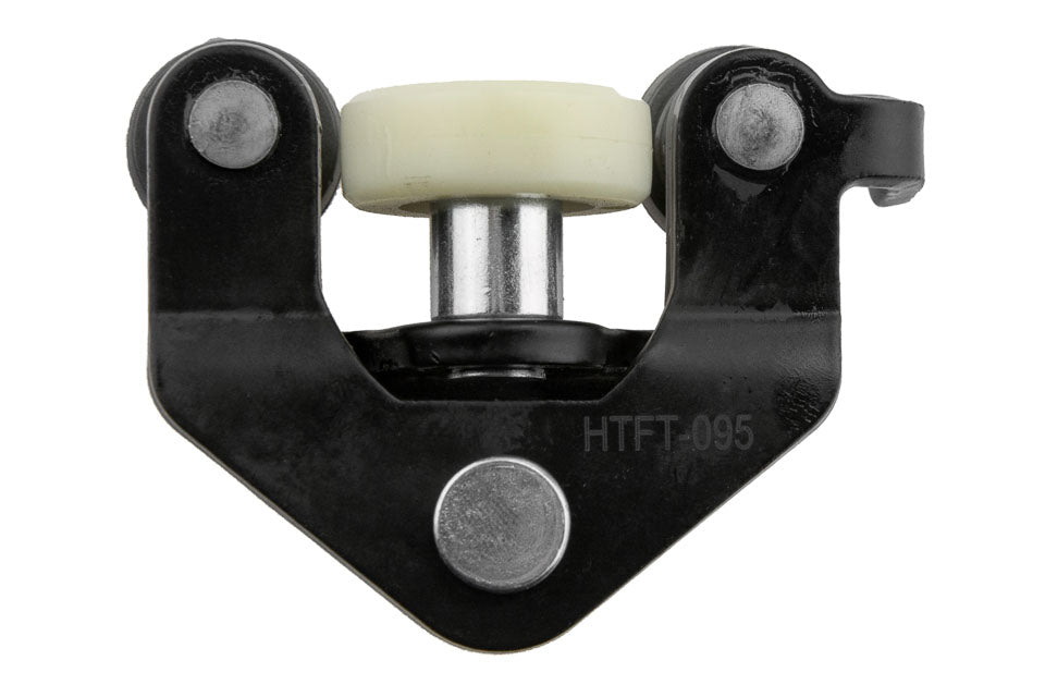 Lower Roller Guide Sliding DoorNTY: EZC-FT-095 OEM 51735971