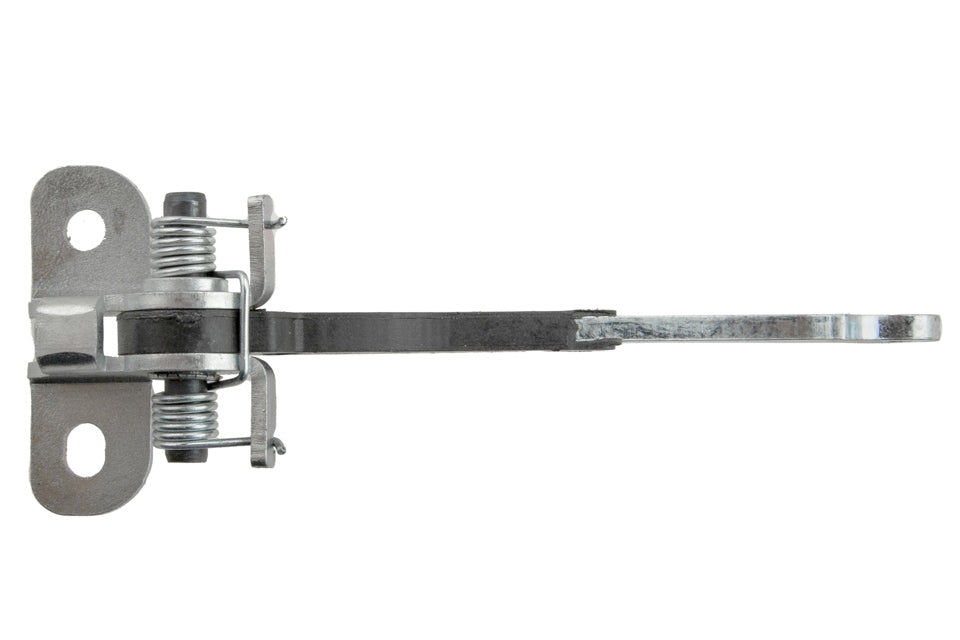 Door CatchNTY: EZC-FT-143 OEM 46790818