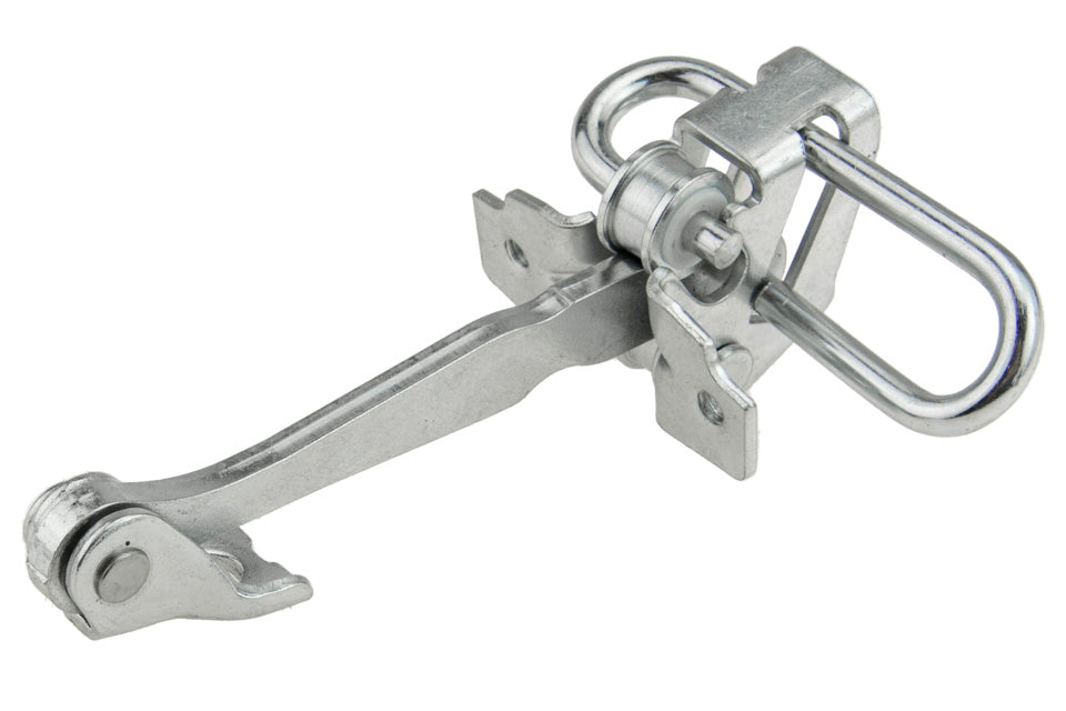 Door CatchNTY: EZC-FT-155 OEM 46826530