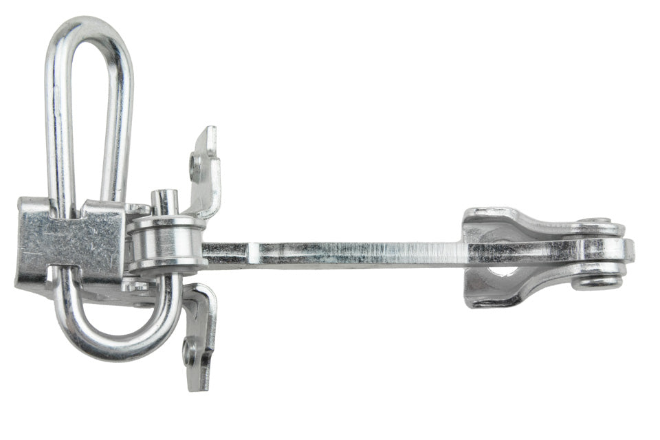 Door CatchNTY: EZC-FT-155 OEM 46826530