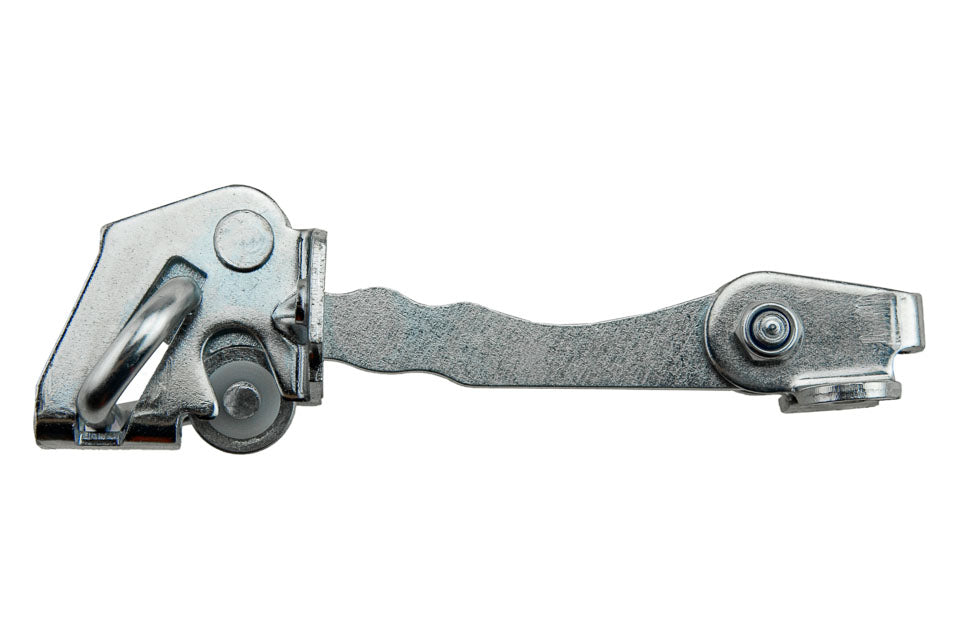 Door Limiter Front Door NTY: EZC-FT-135 OEM 46844990