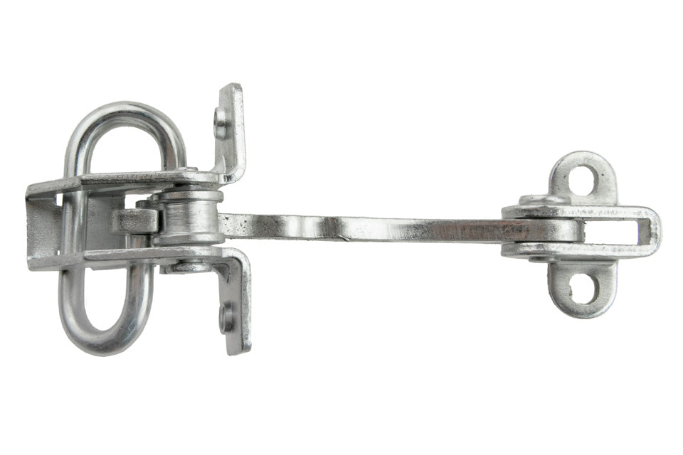 Door Limiter Front Door NTY: EZC-FT-131 OEM 46844990