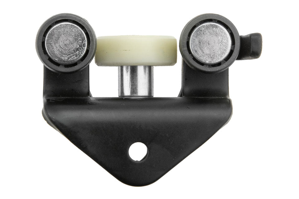 Rolgeleiding schuifdeur NTY: EZC-FT-098 OEM 51735972