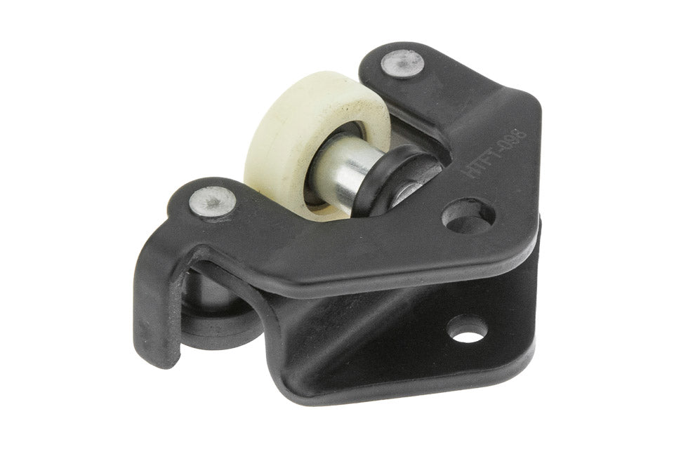 Rolgeleiding schuifdeur NTY: EZC-FT-098 OEM 51735972