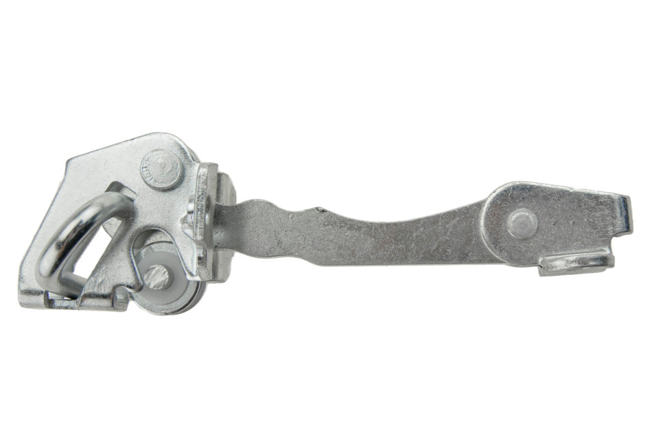 Door Limiter Front Door NTY: EZC-FT-131 OEM 46844990