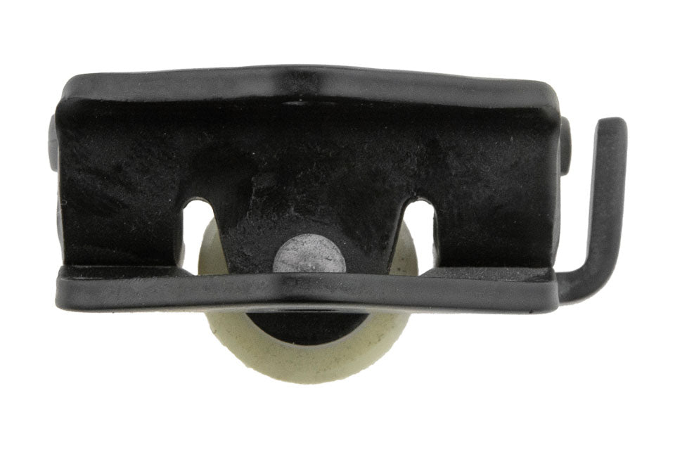 Rolgeleiding schuifdeur NTY: EZC-FT-098 OEM 51735972