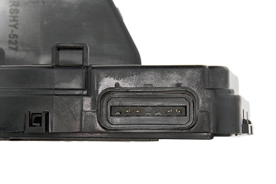 Central Door Lock Actuator Rear NTY: EZC-HY-527 OEM 81420-3W000