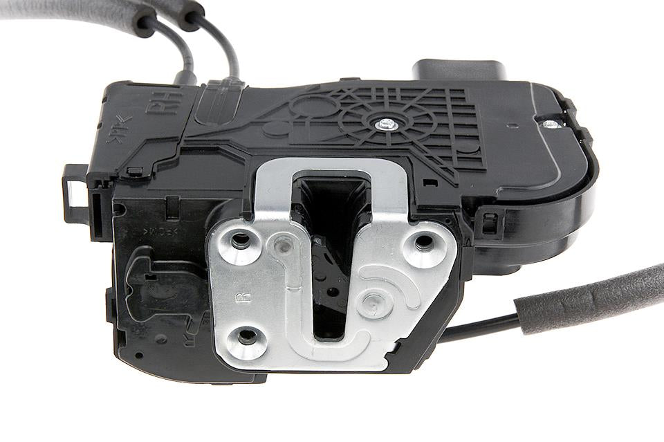 Central Door Lock Actuator Front NTY: EZC-HY-525 OEM 81320-3W000