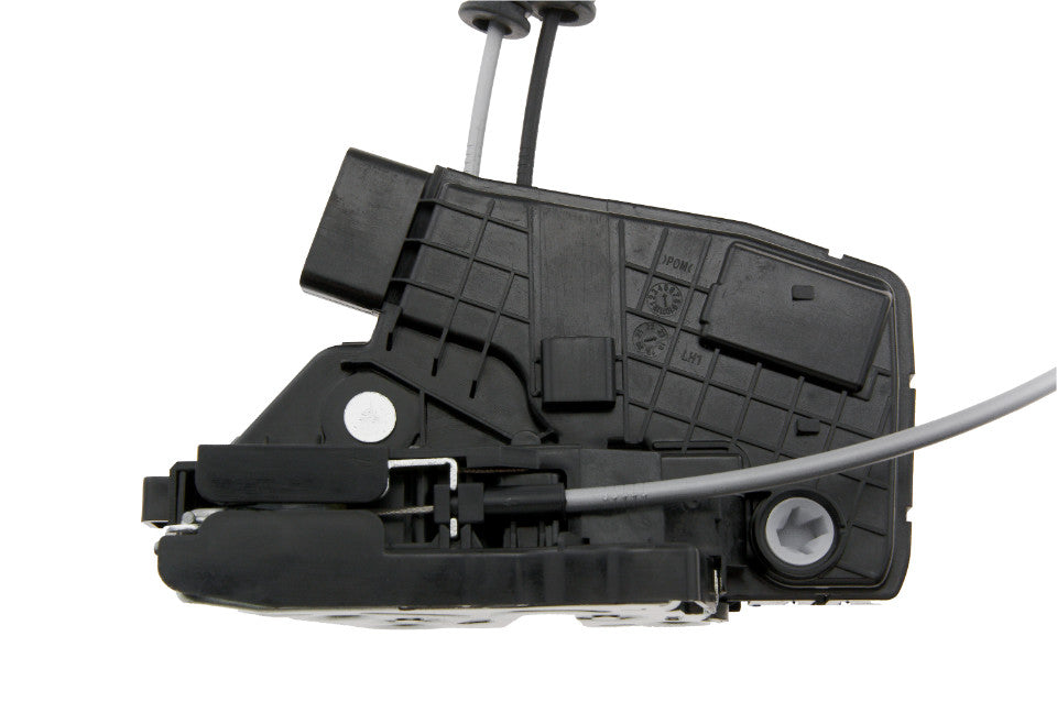 Central Door Lock Actuator Front NTY: EZC-HY-528 OEM 81310-F2030