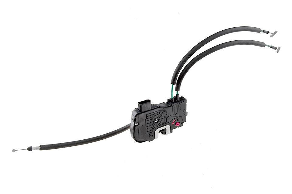 Central Door Lock Actuator Rear NTY: EZC-HY-526 OEM 81410-3W000