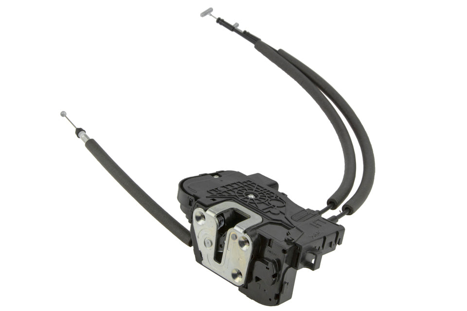 Central Door Lock Actuator Front NTY: EZC-HY-524 OEM 81310-3W000