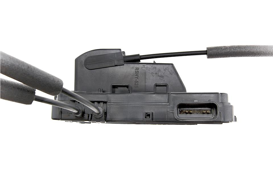 Central Door Lock Actuator Front NTY: EZC-HY-525 OEM 81320-3W000