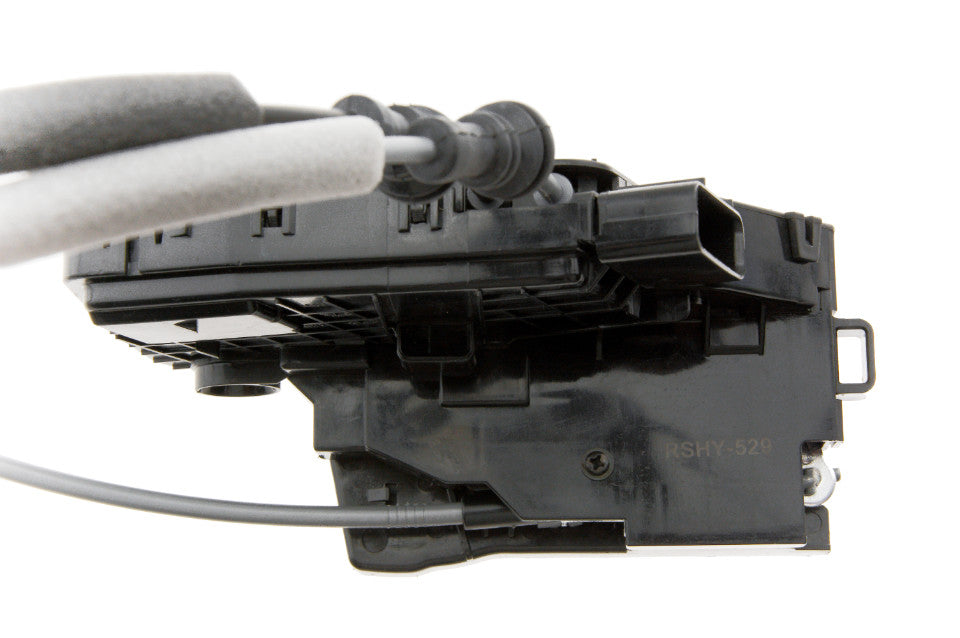 Central Door Lock Actuator Front NTY: EZC-HY-529 OEM 81320-F2010