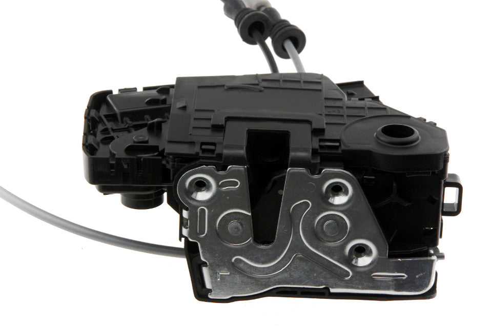 Central Door Lock Actuator Front NTY: EZC-HY-528 OEM 81310-F2030