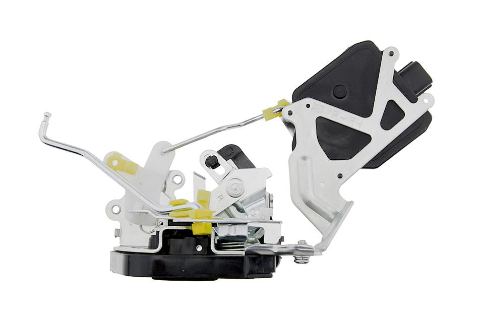 Central Door Lock Actuator Rear NTY: EZC-HY-523 OEM 81420-1F010