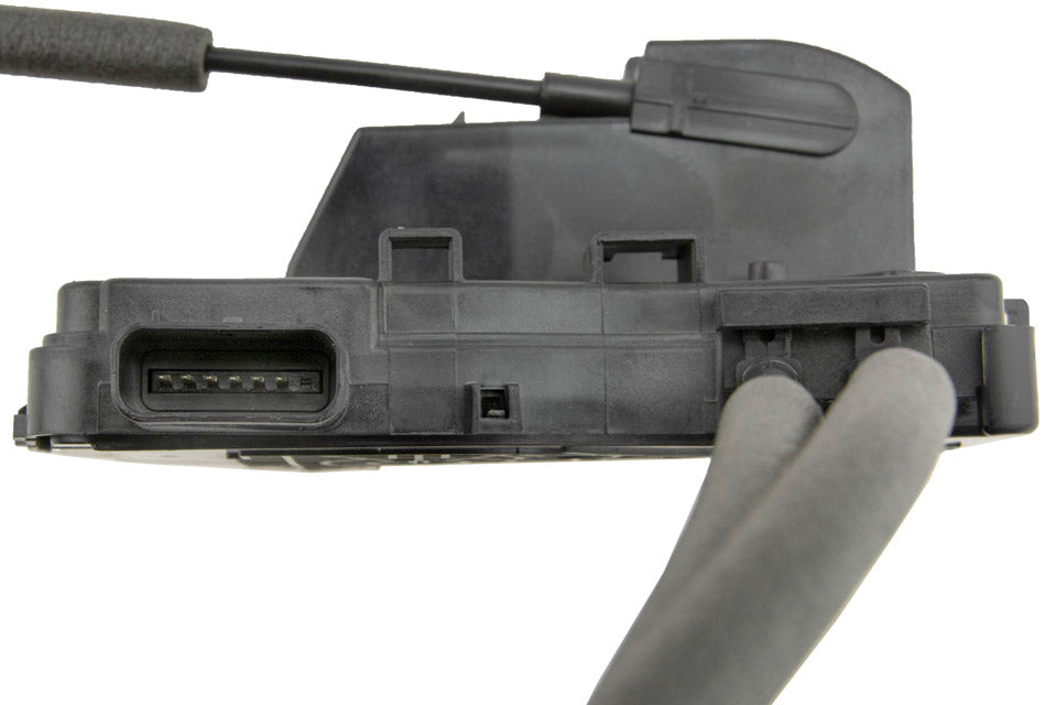 Central Door Lock Actuator Front NTY: EZC-HY-524 OEM 81310-3W000