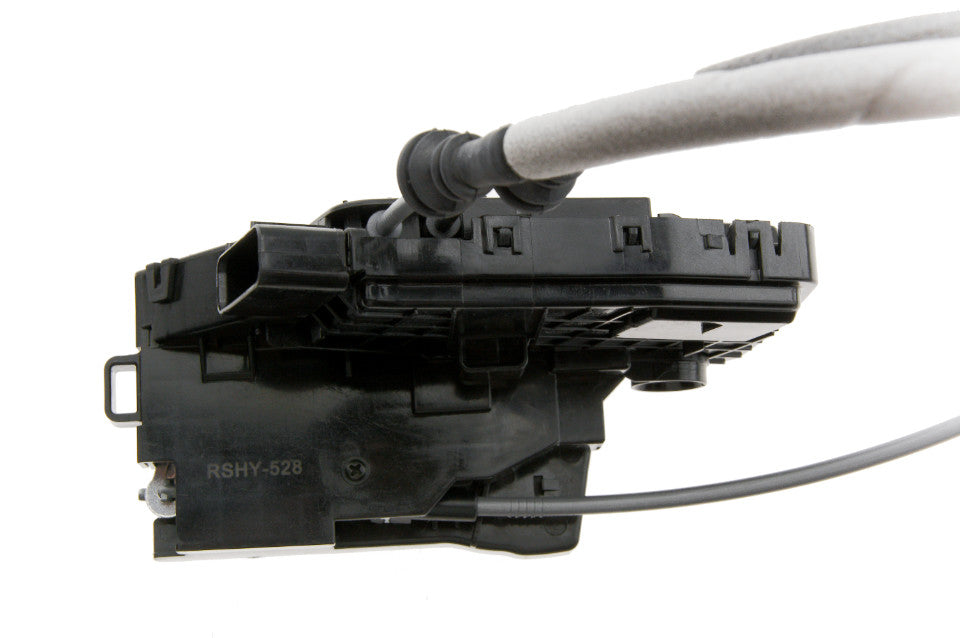 Central Door Lock Actuator Front NTY: EZC-HY-528 OEM 81310-F2030