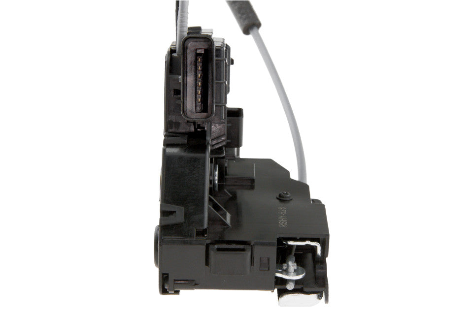 Central Door Lock Actuator Front NTY: EZC-HY-528 OEM 81310-F2030