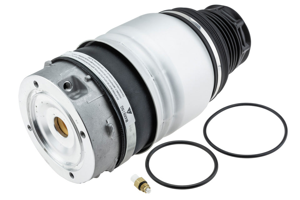 Air Spring Suspension NTY: EZC-PS-015 OEM 7L8616039D