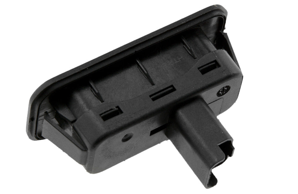 Engine Hood Lower Lock NTY: EZC-RE-021 OEM 8200076256