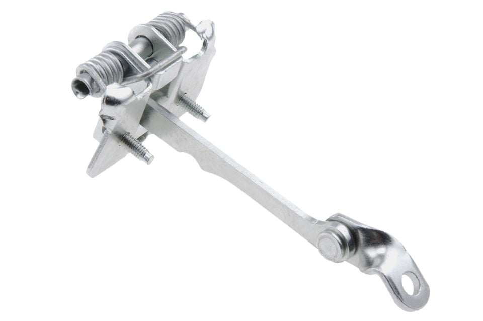 Door Limiter Front Door NTY: EZC-RE-003 OEM 7700303548