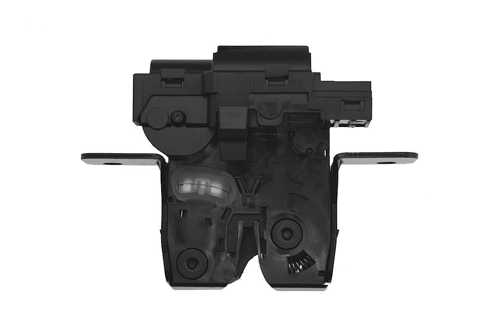 Tailgate Central Locking NTY: EZC-RE-014 OEM 8200076240