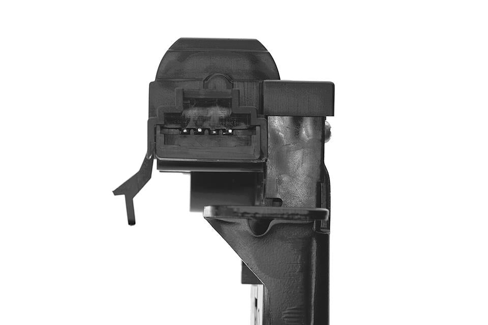 Tailgate Central Locking NTY: EZC-RE-014 OEM 8200076240