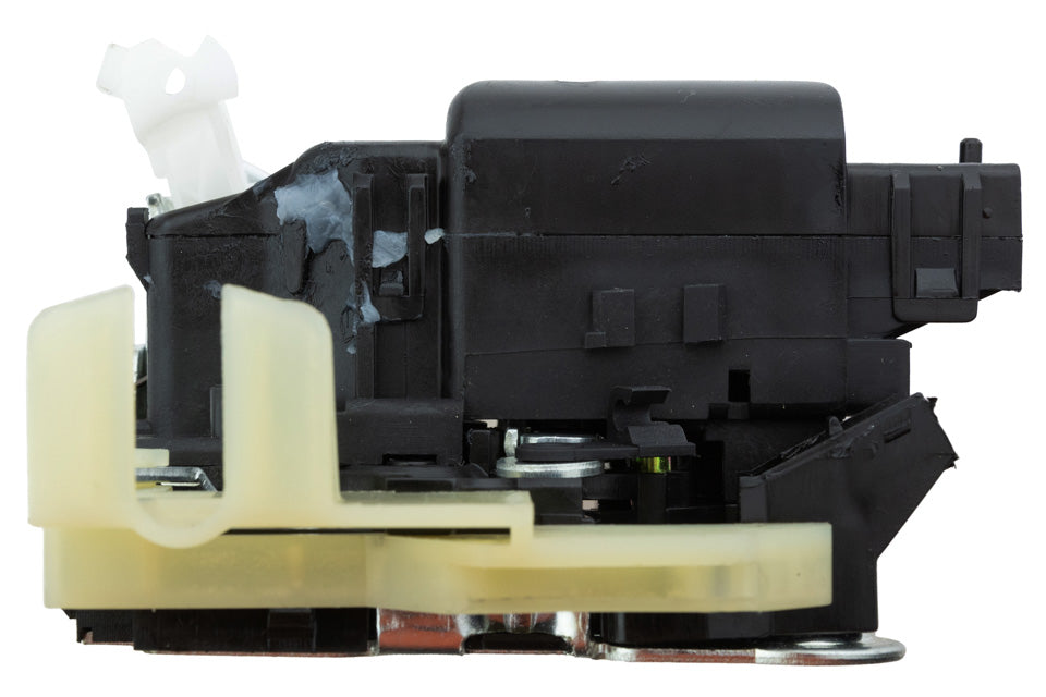 Central Door Lock Actuator Front NTY: EZC-RE-009 OEM 805021840R