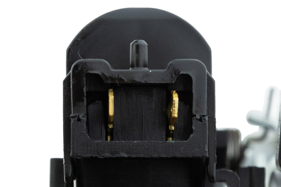 Central Door Lock Actuator Front NTY: EZC-RE-009 OEM 805021840R